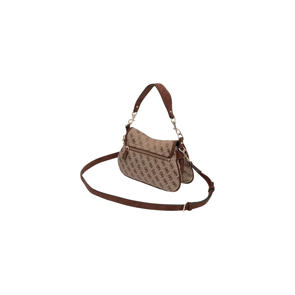 Guess Mujer Bolsos