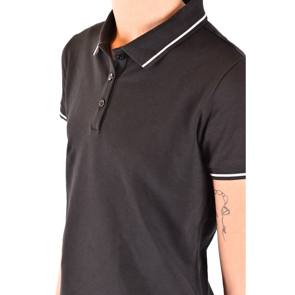 Emporio Armani Mujer Polos