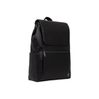 Calvin Klein Hombre Bolsos