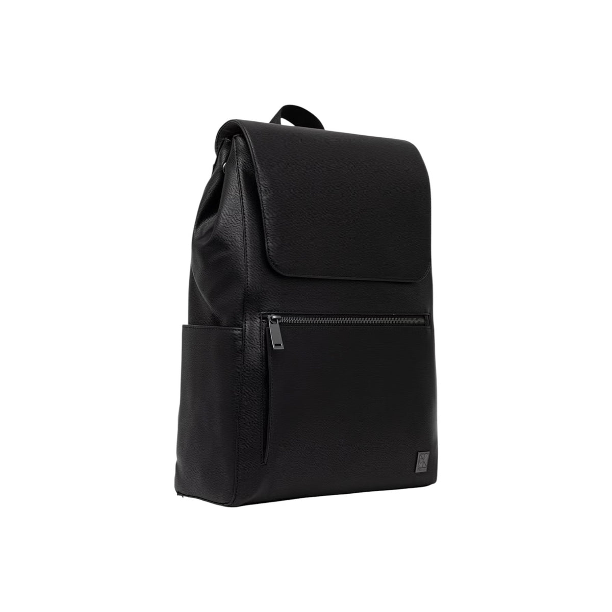 Calvin Klein Hombre Bolsos