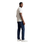 Armani Exchange Homme Polos