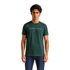Tommy Hilfiger Jeans Hombre Camisetas
