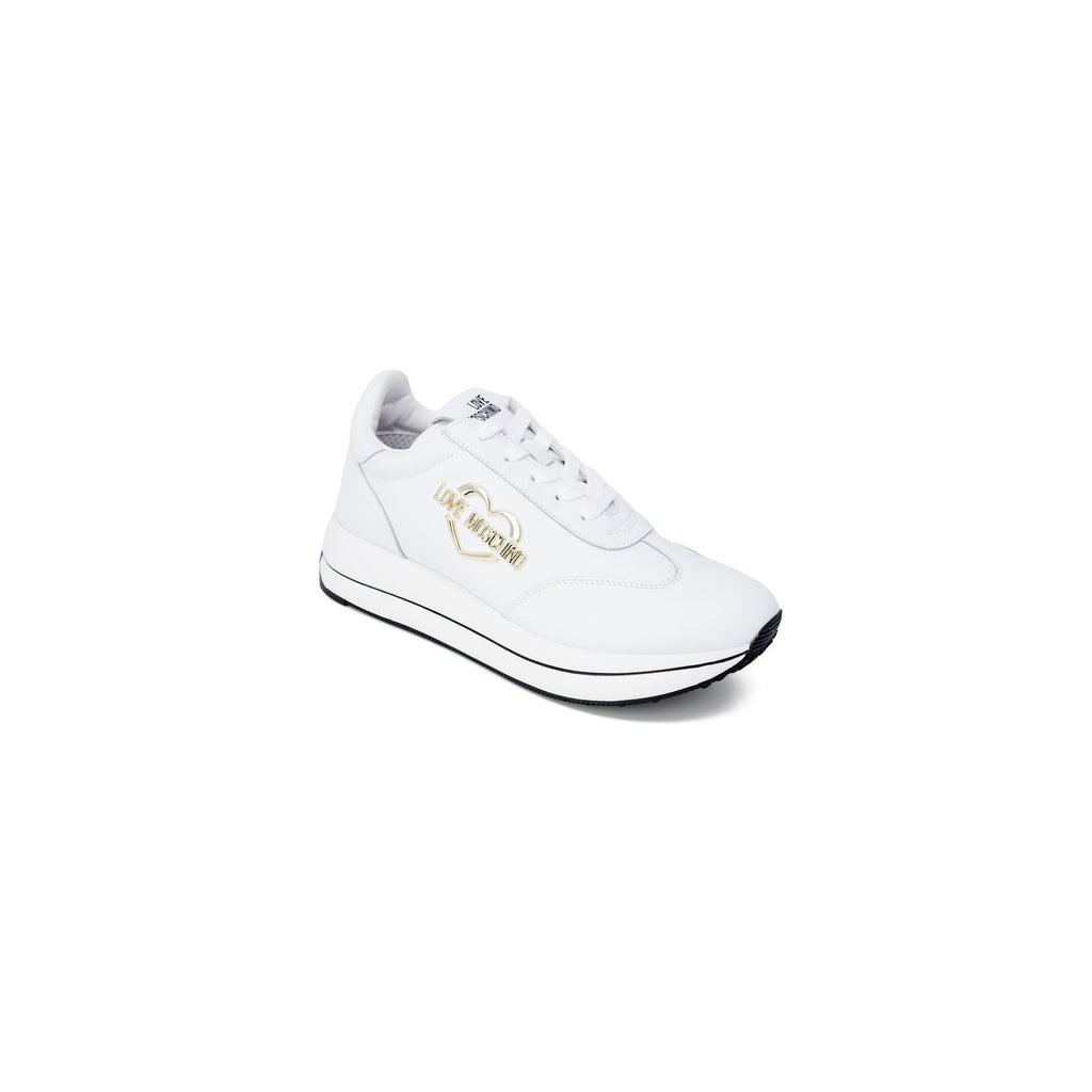 Love Moschino Mujer Sneakers