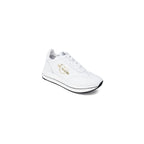 Love Moschino Mujer Sneakers