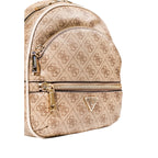 Guess Mujer Bolsos