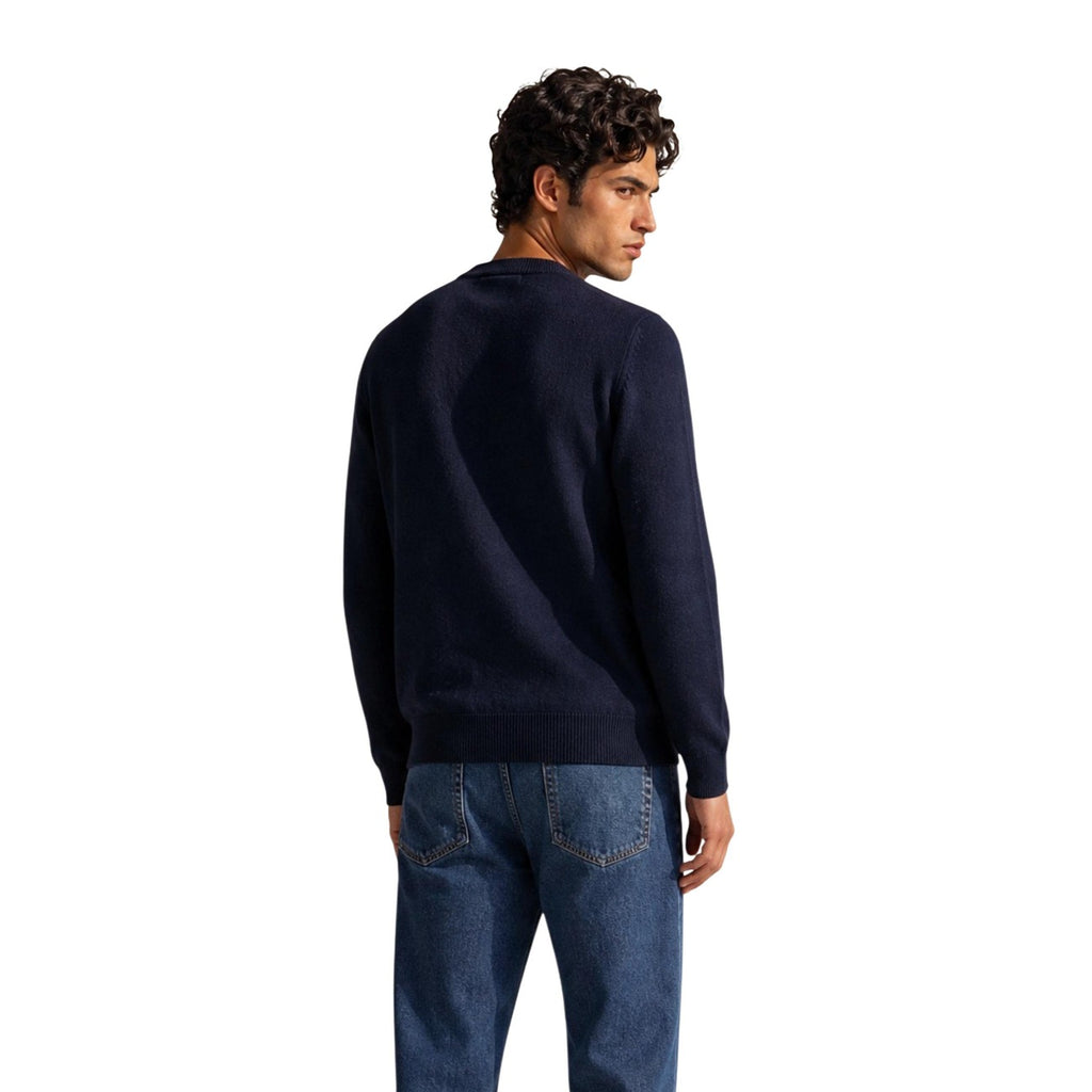 Armani Exchange Hombre Jerséis