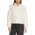 Calvin Klein Jeans Mujer Cazadoras