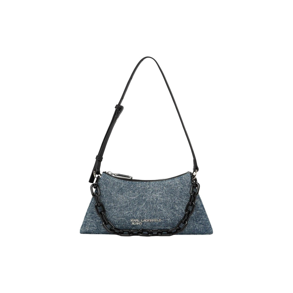Karl Lagerfeld Jeans Femme Sacs