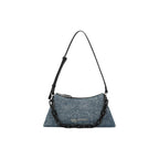 Karl Lagerfeld Jeans Femme Sacs