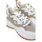 Armani Exchange Mujer Zapatos