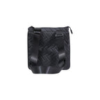 Armani Exchange Homme Sacs