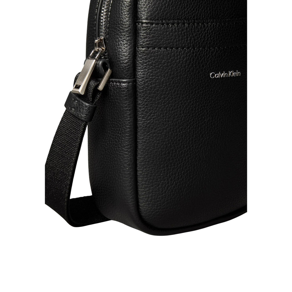 Calvin Klein Homme Sacs