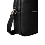 Calvin Klein Homme Sacs