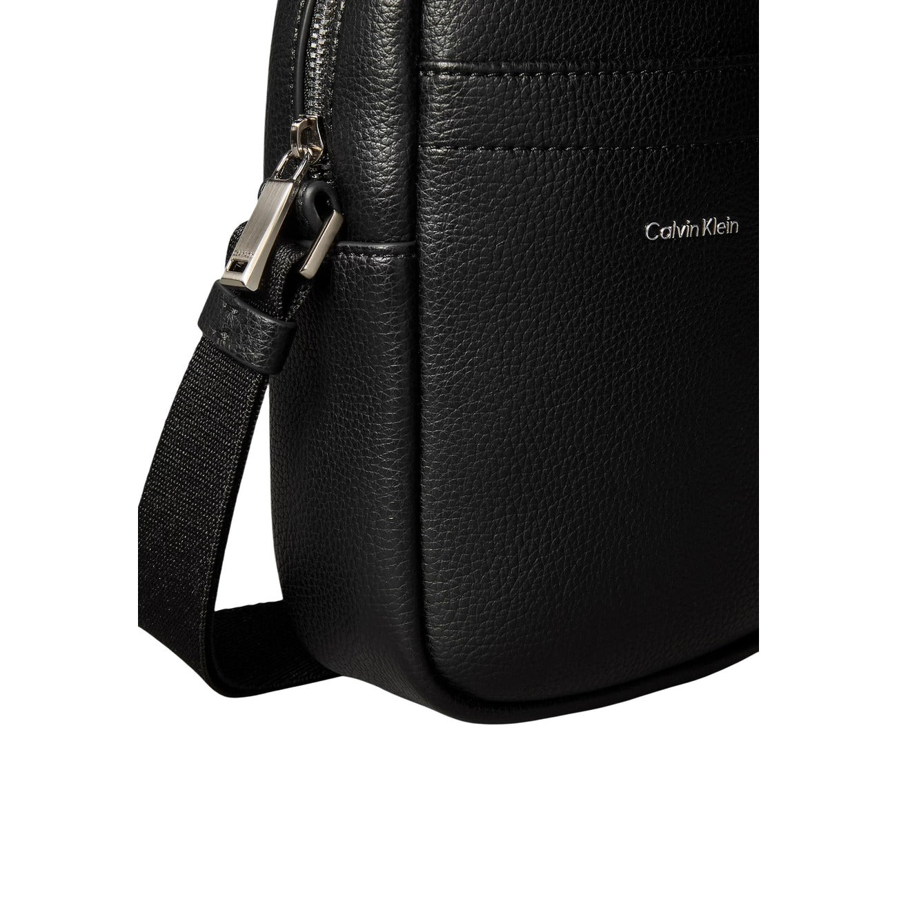 Calvin Klein Homme Sacs