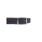 Armani Exchange Hombre Cinturones