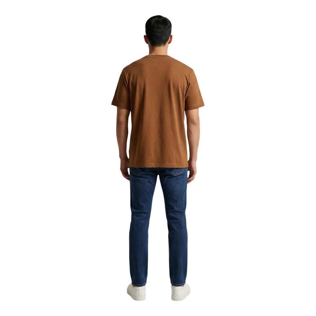 Tommy Hilfiger Homme T-shirts