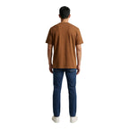 Tommy Hilfiger Homme T-shirts