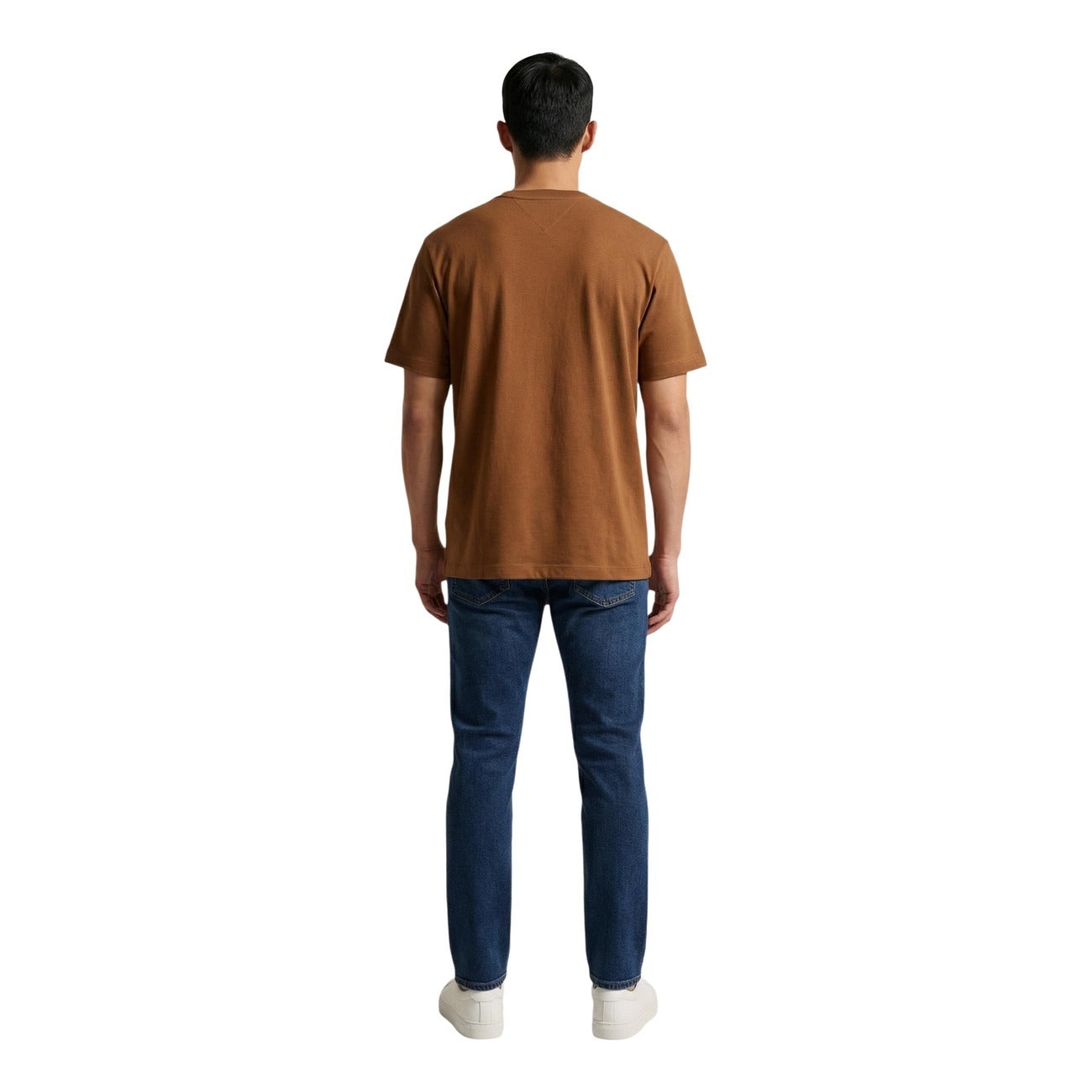 Tommy Hilfiger Homme T-shirts