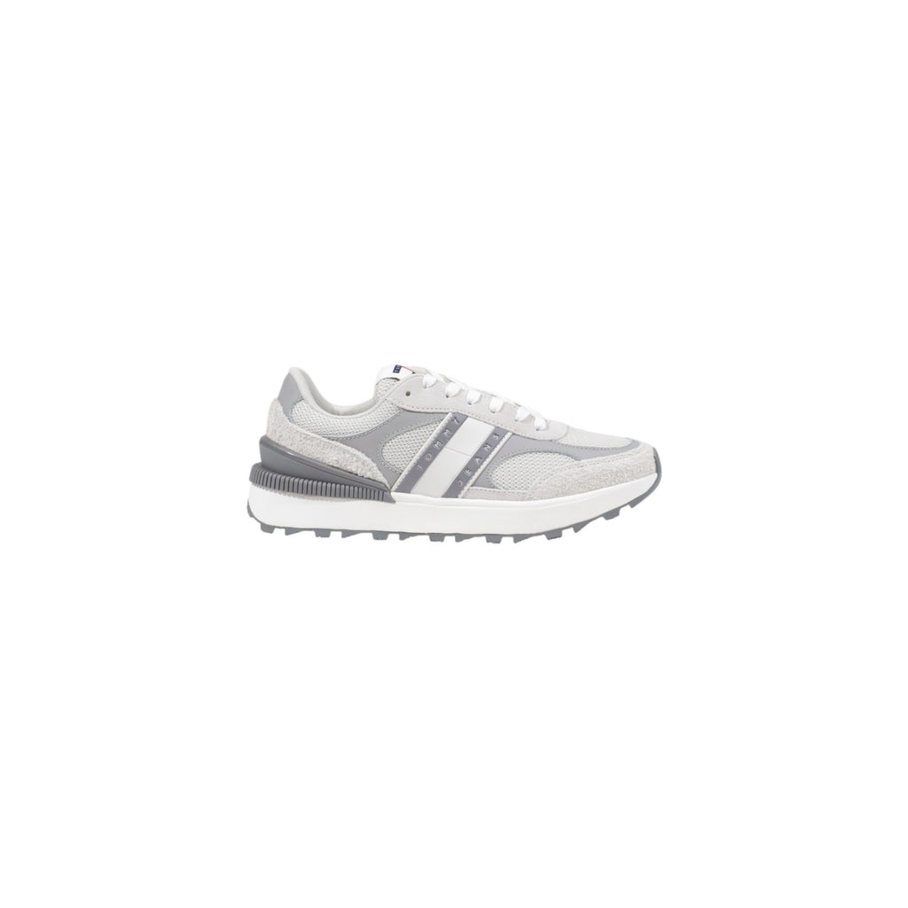 Tommy Hilfiger Jeans Mujer Zapatos