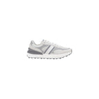 Tommy Hilfiger Jeans Mujer Zapatos