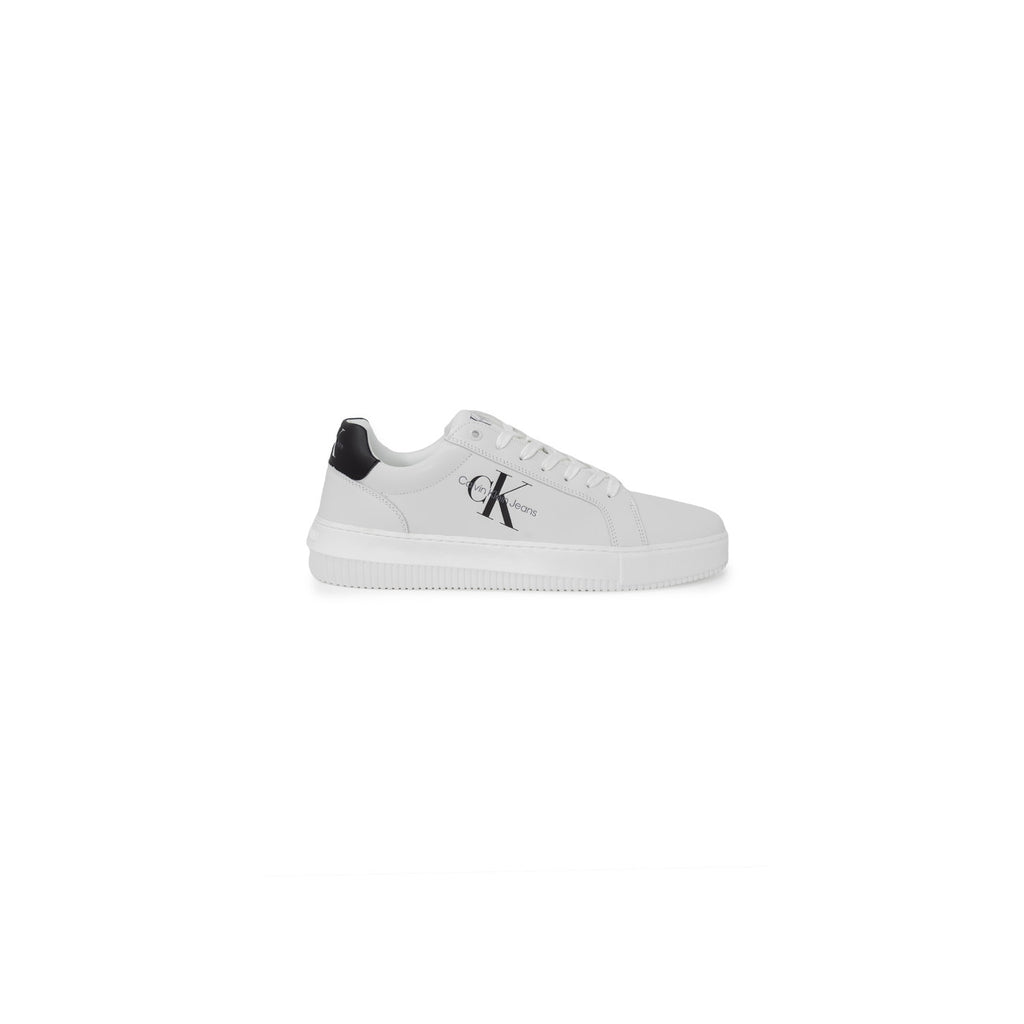 Calvin Klein Jeans Homme Chaussures