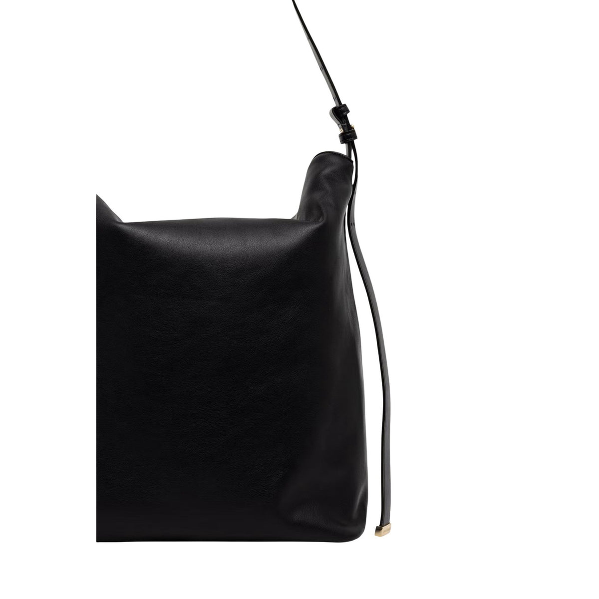 Armani Exchange Mujer Bolsos
