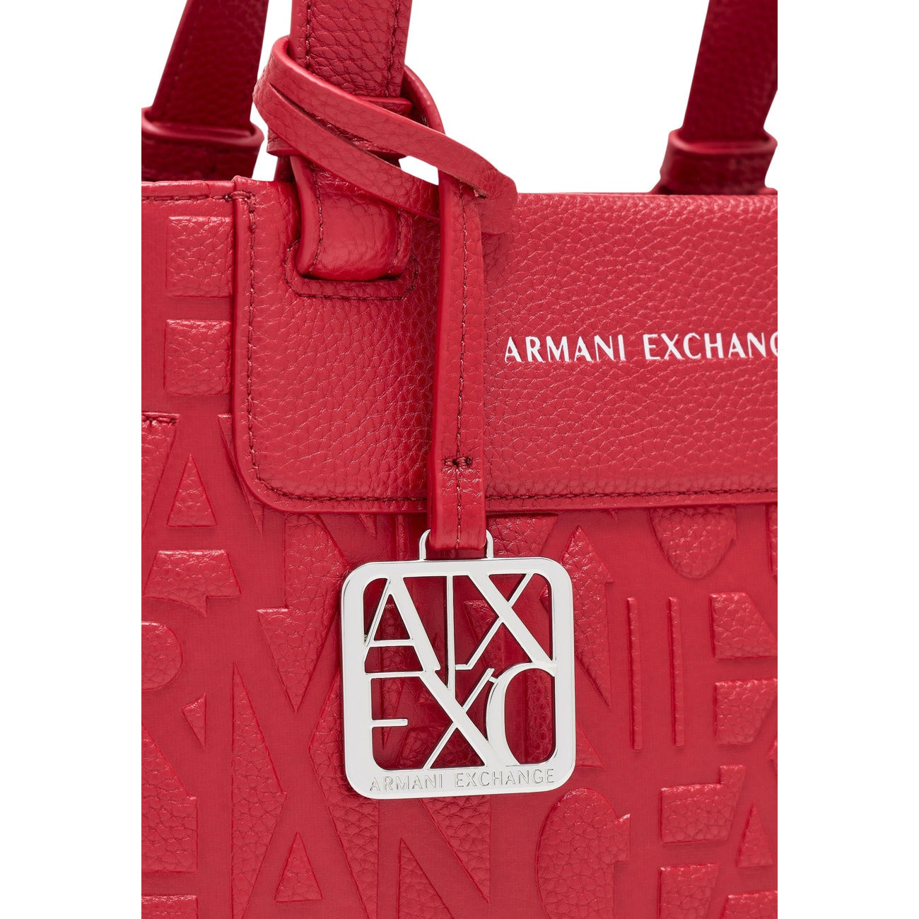 Armani Exchange Mujer Bolsos
