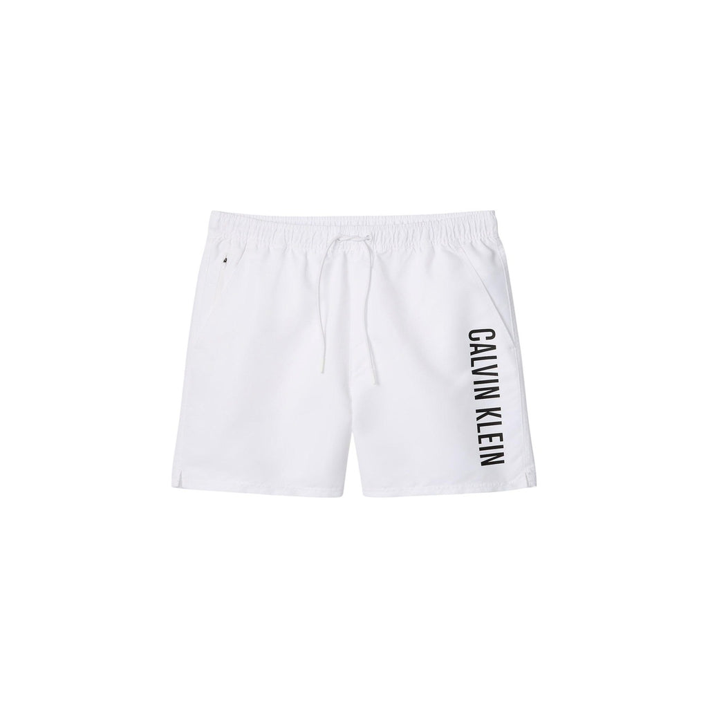 Calvin Klein Jeans Homme Maillots de Bain