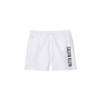 Calvin Klein Jeans Homme Maillots de Bain