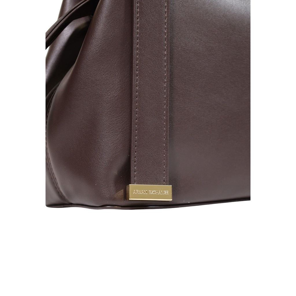 Armani Exchange Mujer Bolsos
