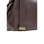 Armani Exchange Mujer Bolsos