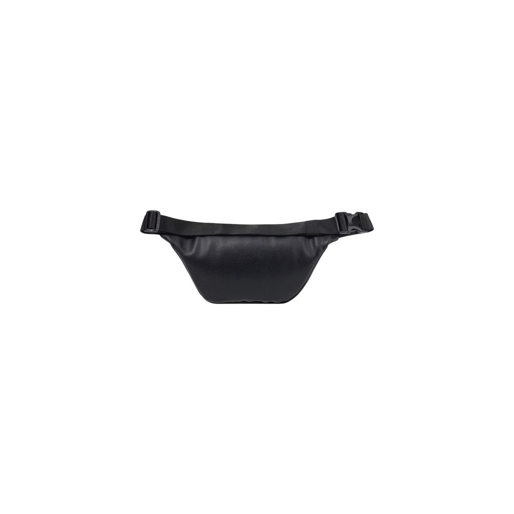 Ea7 Hombre Bolsos