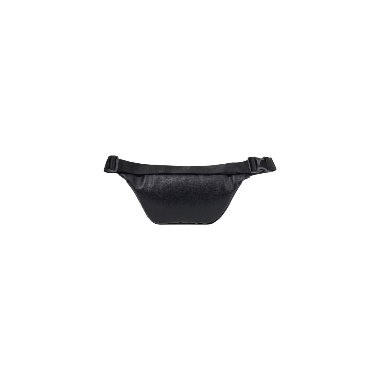 Ea7 Hombre Bolsos