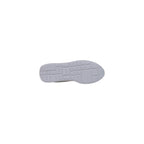Calvin Klein Hombre Sneakers