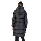 Armani Exchange Mujer Cazadoras