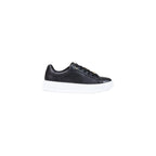 GUESS Mujer Sneakers