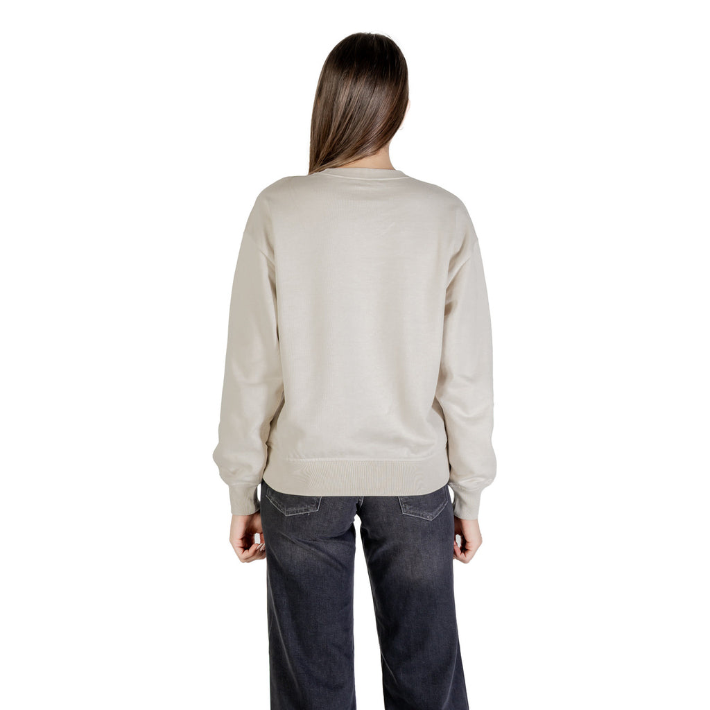 Calvin Klein Jeans Mujer Sudaderas