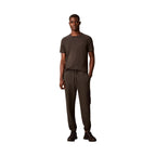 Calvin Klein Jeans Hombre Pantalones
