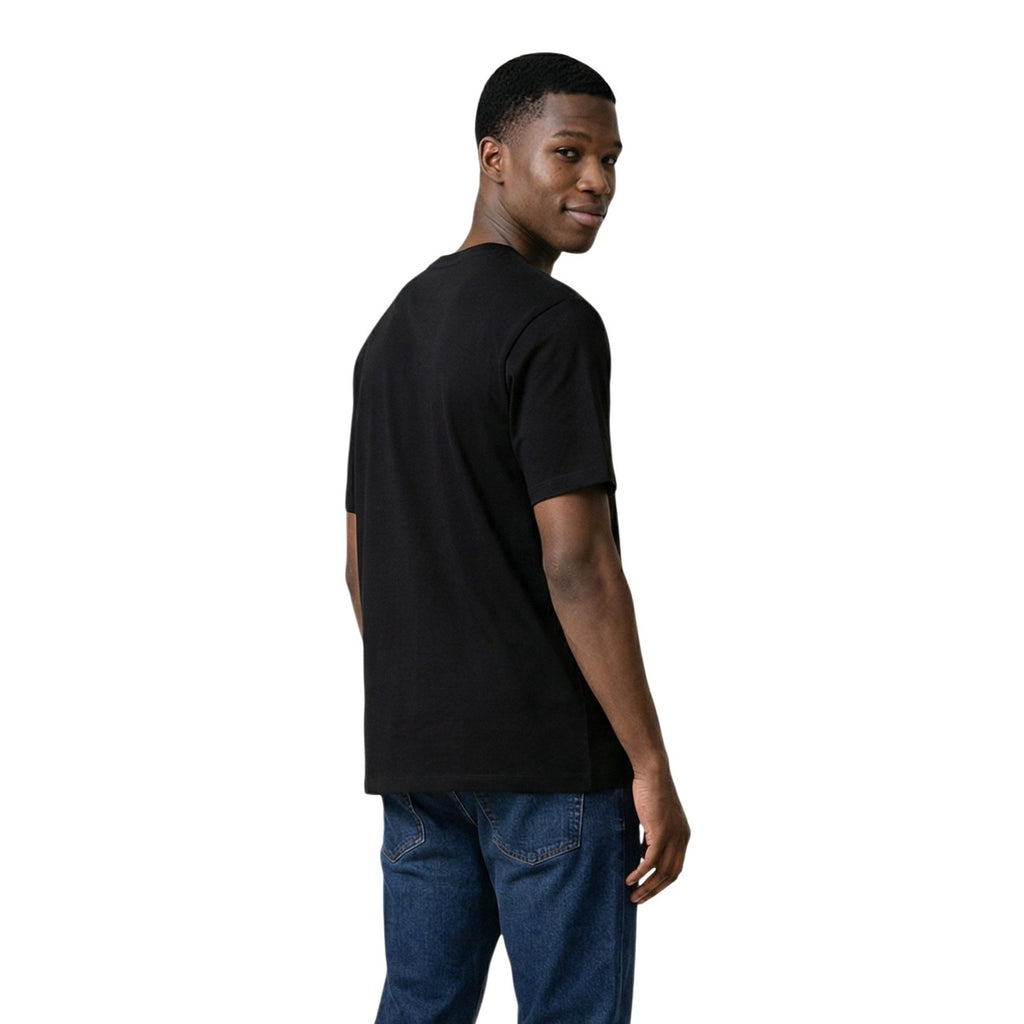 Armani Exchange Homme T-shirts