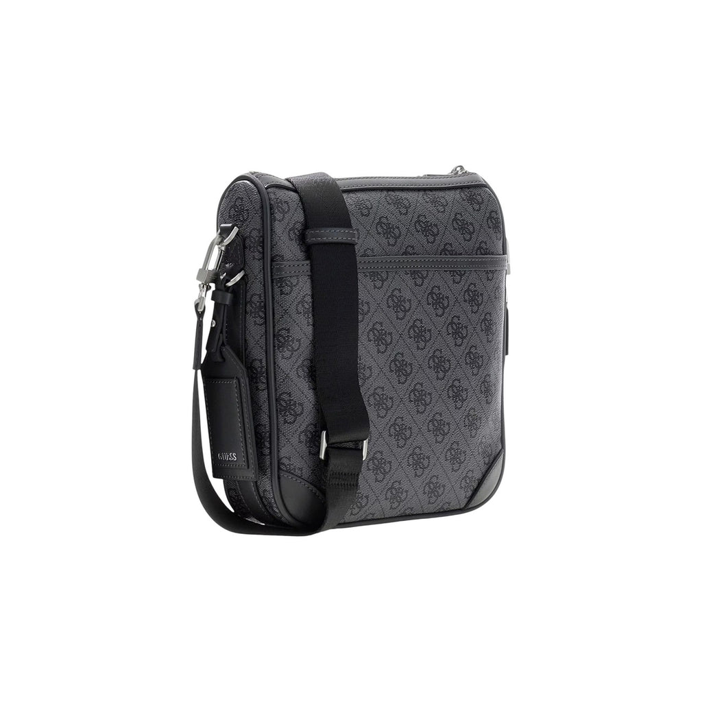 Guess Hombre Bolsos