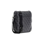 Guess Hombre Bolsos