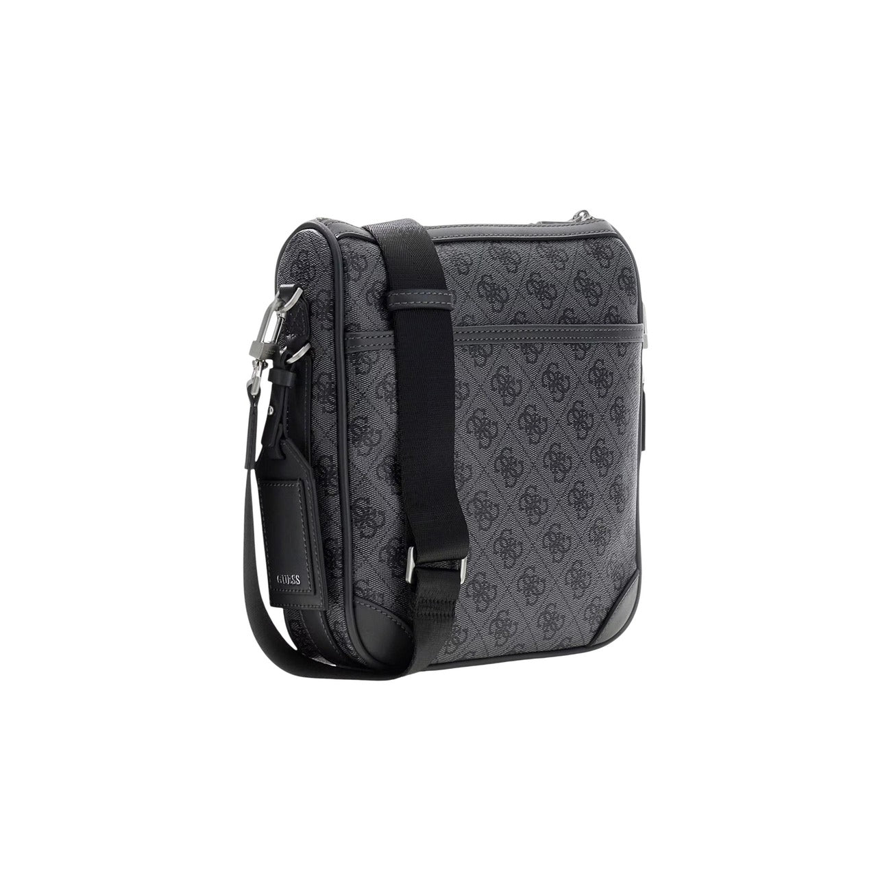 Guess Hombre Bolsos
