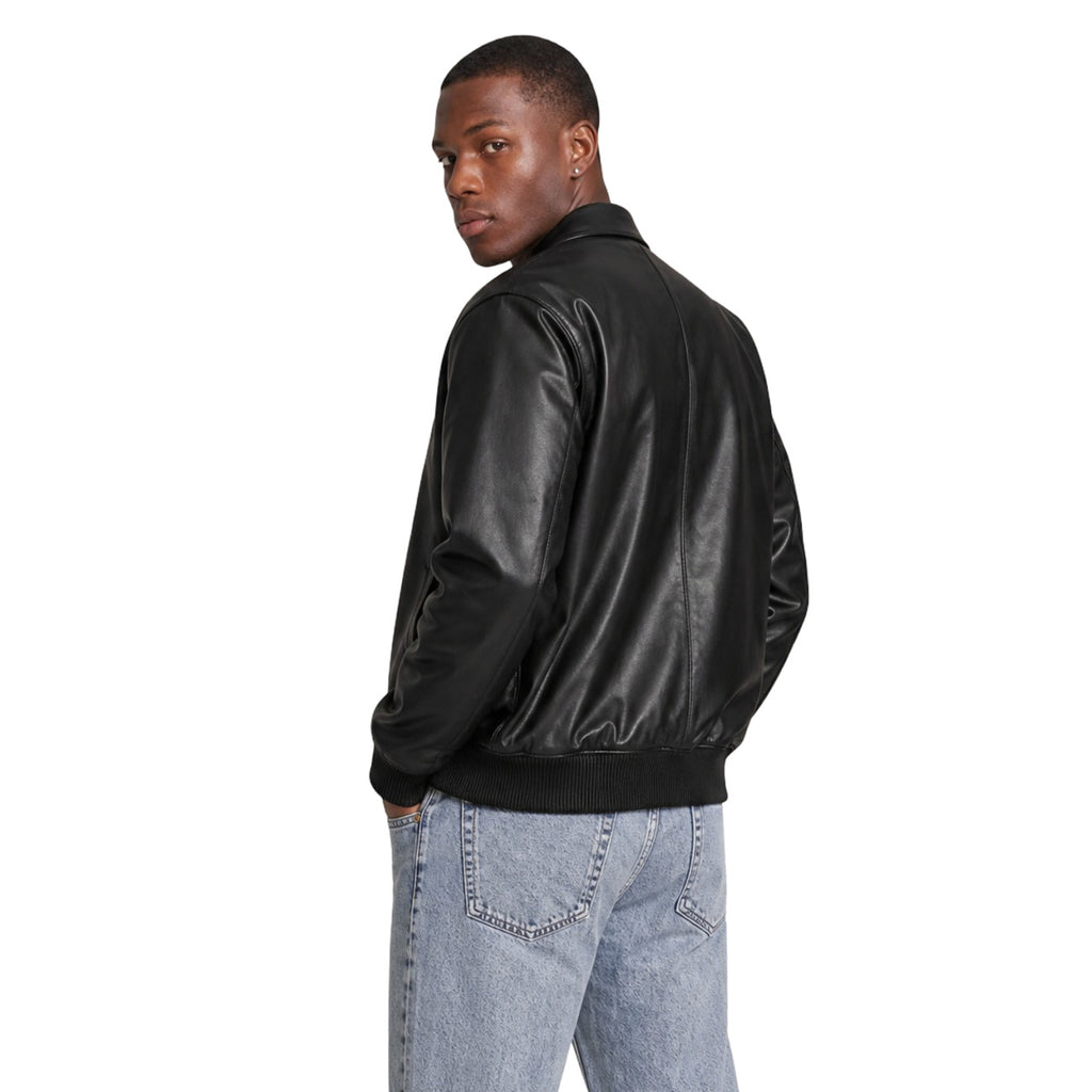 Calvin Klein Jeans Hombre Chaquetas