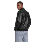 Calvin Klein Jeans Hombre Chaquetas