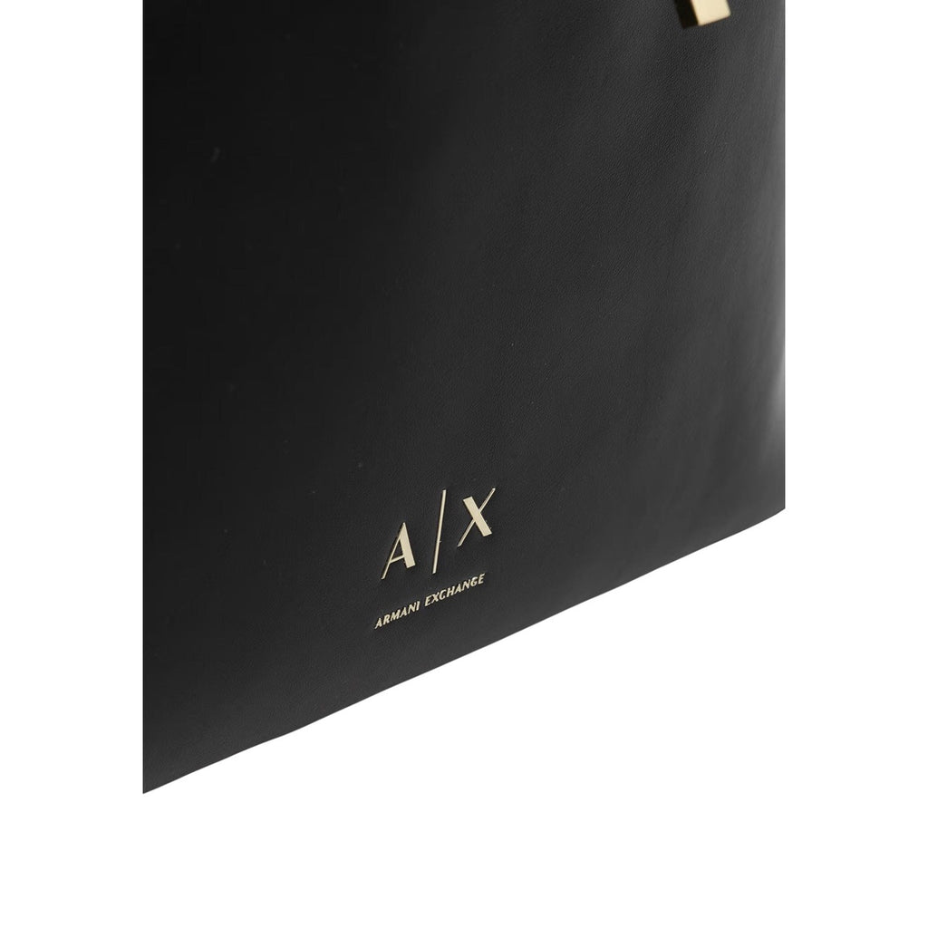 Armani Exchange Mujer Bolsos