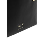 Armani Exchange Mujer Bolsos