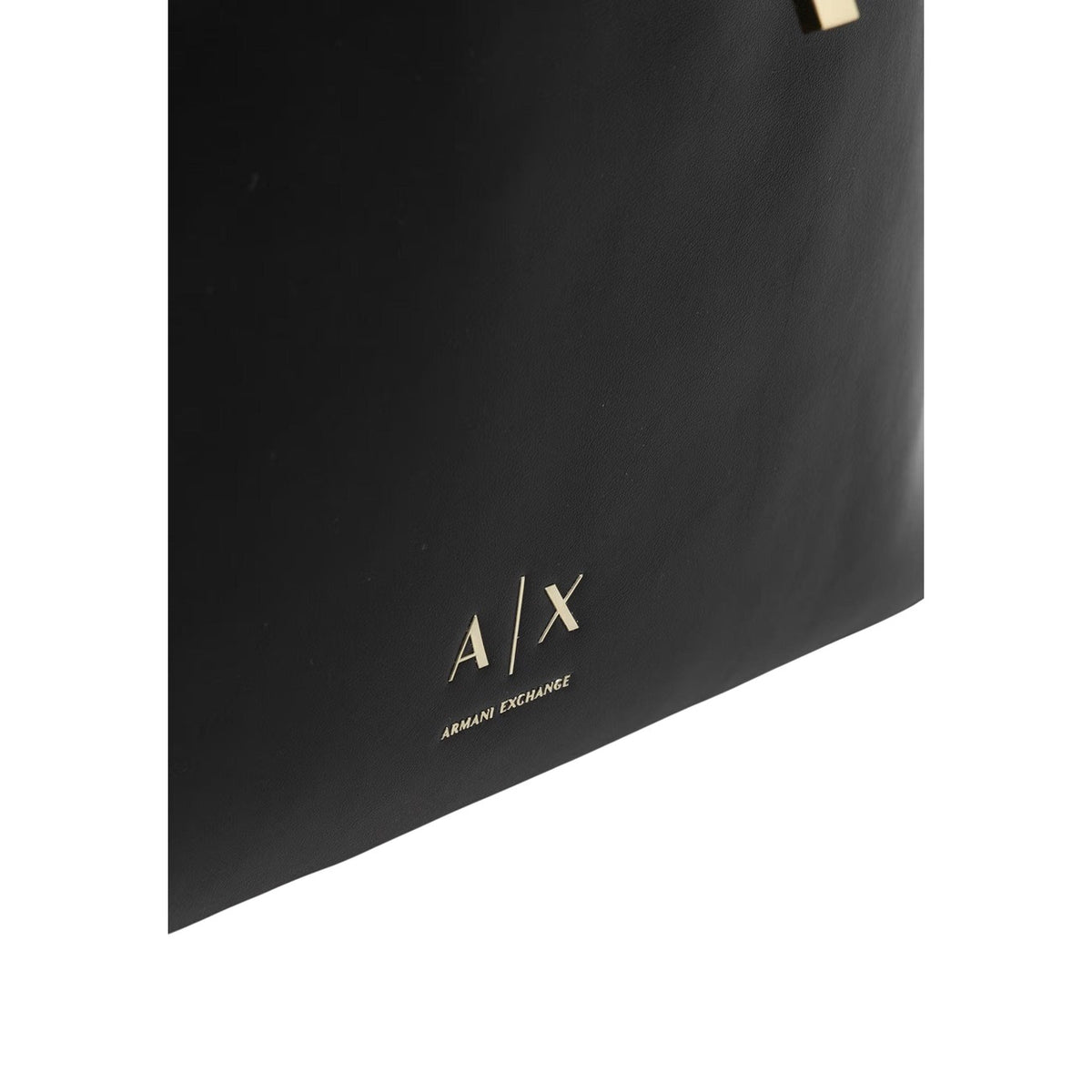 Armani Exchange Mujer Bolsos