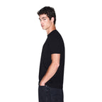 Armani Exchange Hombre Camisetas