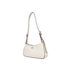 Calvin Klein Mujer Bolsos