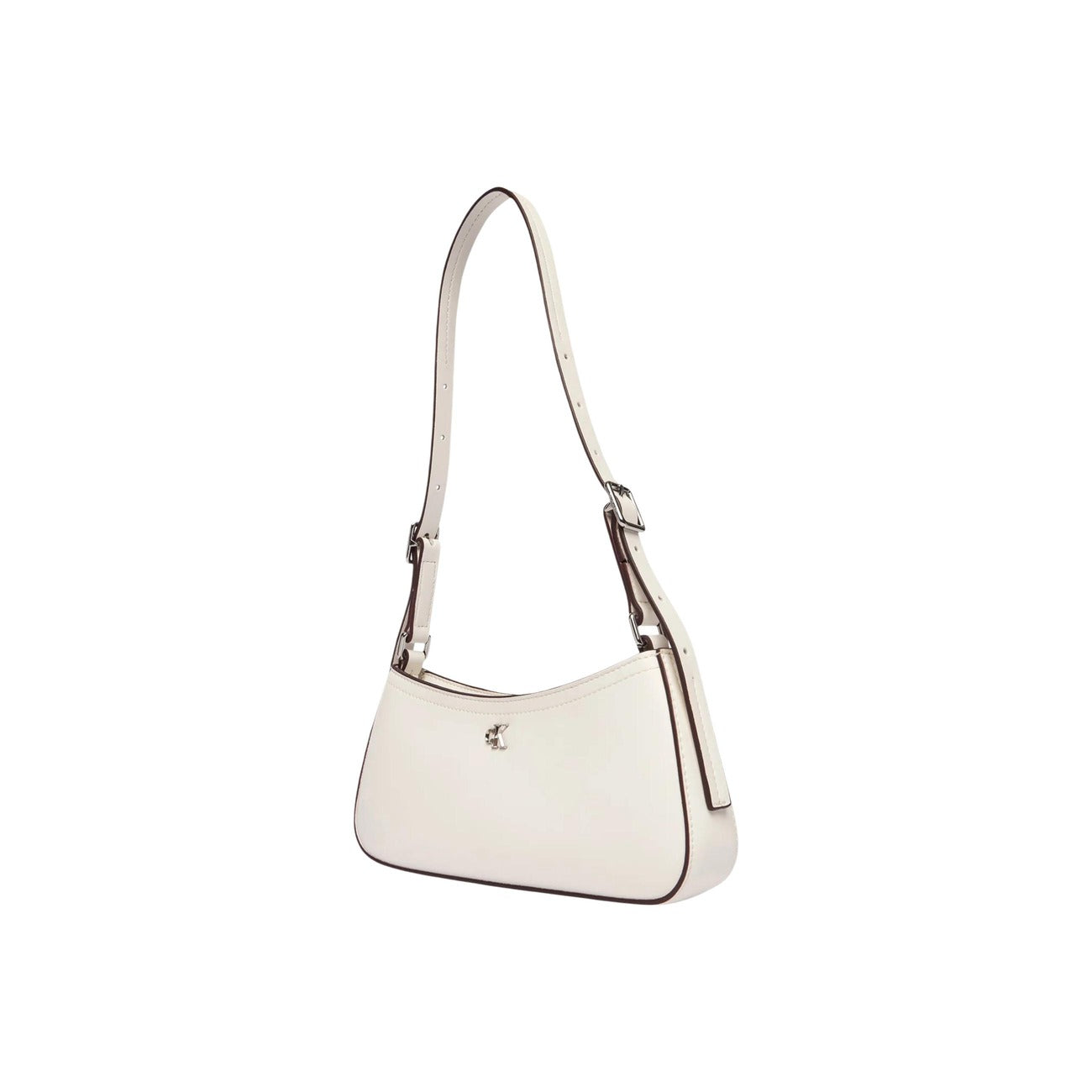 Calvin Klein Mujer Bolsos